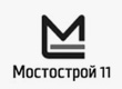 Мостострой11